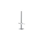 Sound Tower System - Image 2