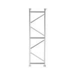 Sound Tower System - Image 3