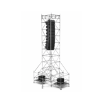 Sound Tower System - Image 4