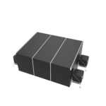 Console Roof Truss - Image 4