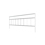Standard Hand Railing - Image 2
