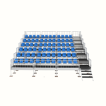 Stadium Seating