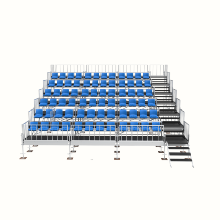 Stadium Seating